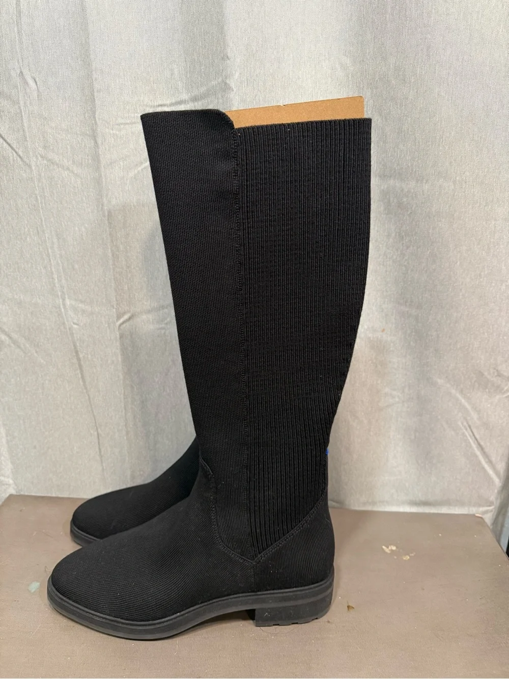 Rothys excellent used
